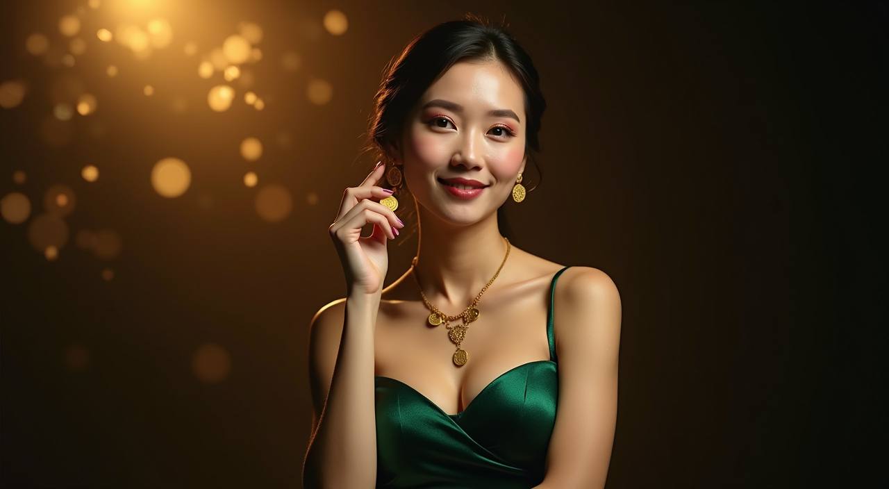 mya999 မေးလေ့ရှိသည့်အရာများ အဖြေများ